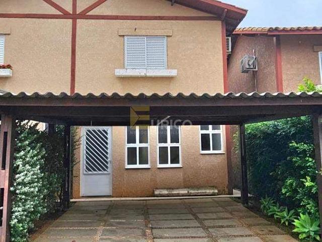 Casa aluguel em Residencial São Luiz, Valinhos