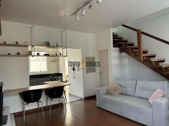 Casa aluguel em Região Imediata de Campinas, Região Metropolitana de Campinas