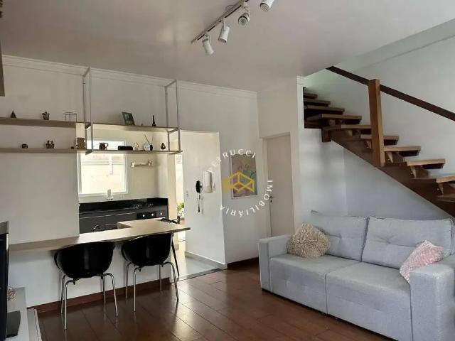 Casa aluguel em Região Imediata de Campinas, Região Metropolitana de Campinas