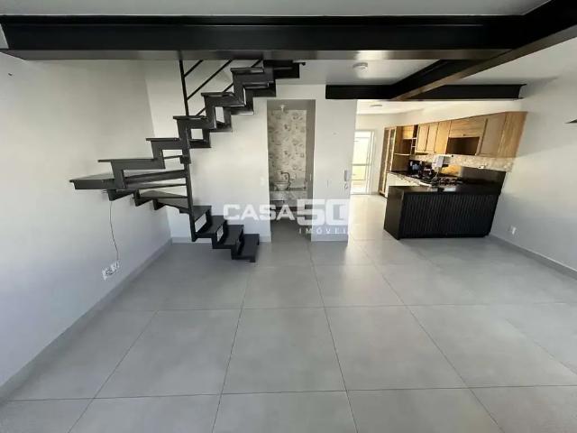 Casa aluguel em Região Imediata de Campinas, Região Metropolitana de Campinas