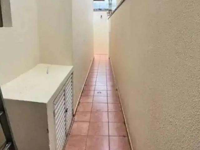 Casa aluguel em Região Imediata de Campinas, Região Metropolitana de Campinas