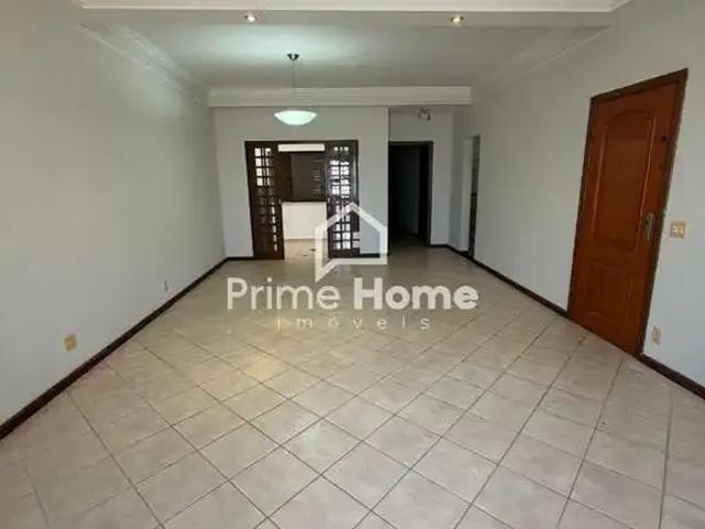 Casa aluguel em Região Imediata de Campinas, Região Metropolitana de Campinas