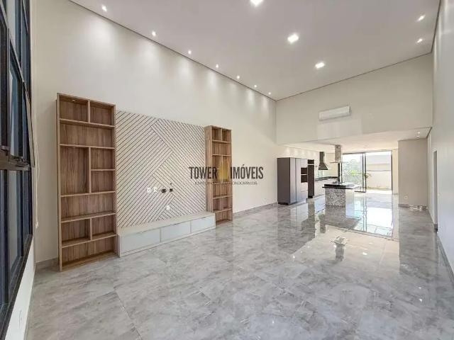 Casa aluguel em Região Imediata de Campinas, Região Metropolitana de Campinas