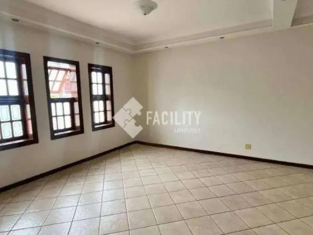 Casa aluguel em Região Imediata de Campinas, Região Metropolitana de Campinas