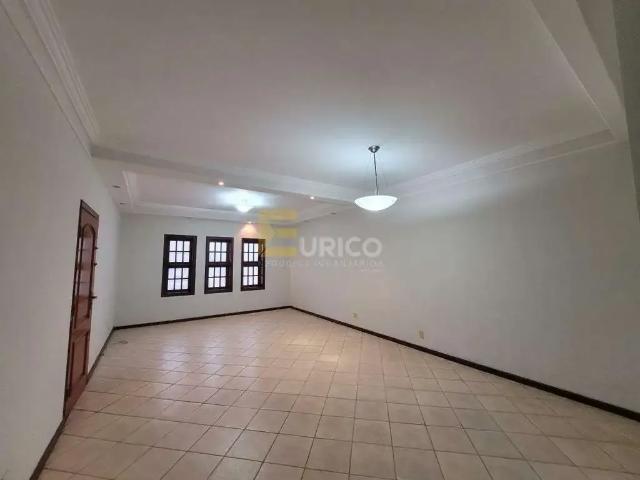 Casa aluguel em Região Imediata de Campinas, Região Metropolitana de Campinas