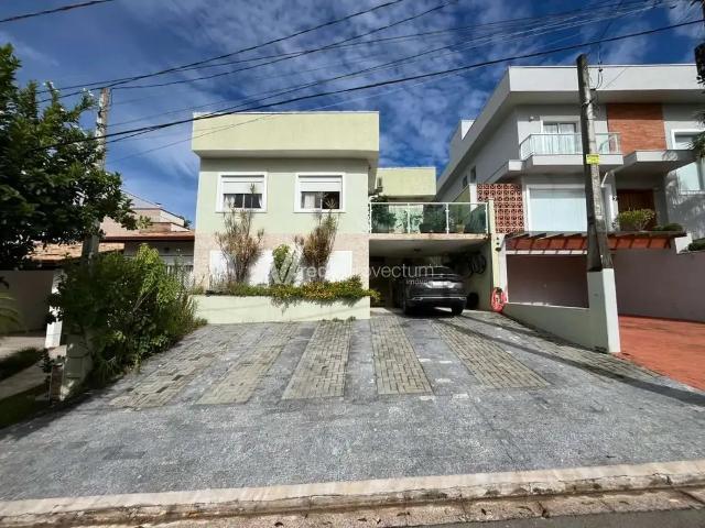 Casa aluguel em Região Imediata de Campinas, Região Metropolitana de Campinas