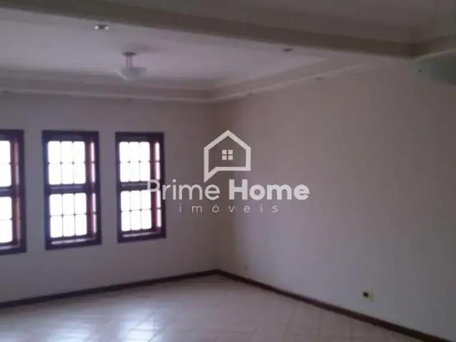 Casa aluguel em Região Imediata de Campinas, Região Metropolitana de Campinas