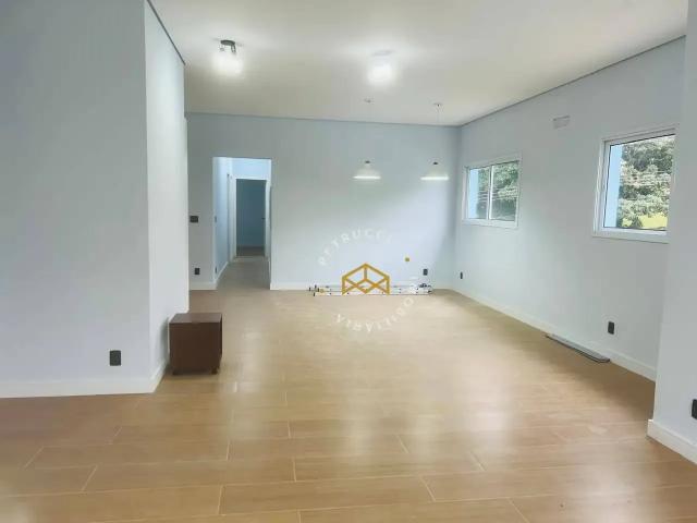 Casa aluguel em Região Imediata de Campinas, Região Metropolitana de Campinas