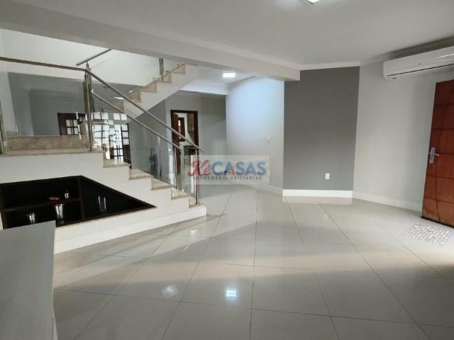 Casa aluguel em Região Imediata de Campinas, Região Metropolitana de Campinas