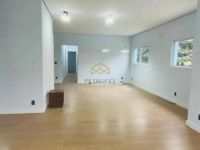 Casa aluguel em Região Imediata de Campinas, Região Metropolitana de Campinas
