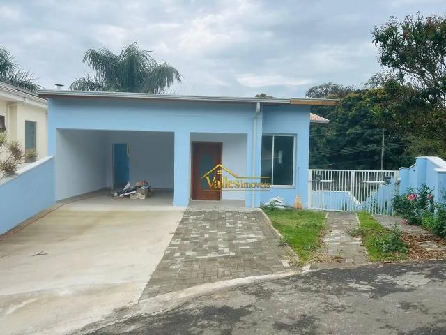 Casa aluguel em Região Imediata de Campinas, Região Metropolitana de Campinas
