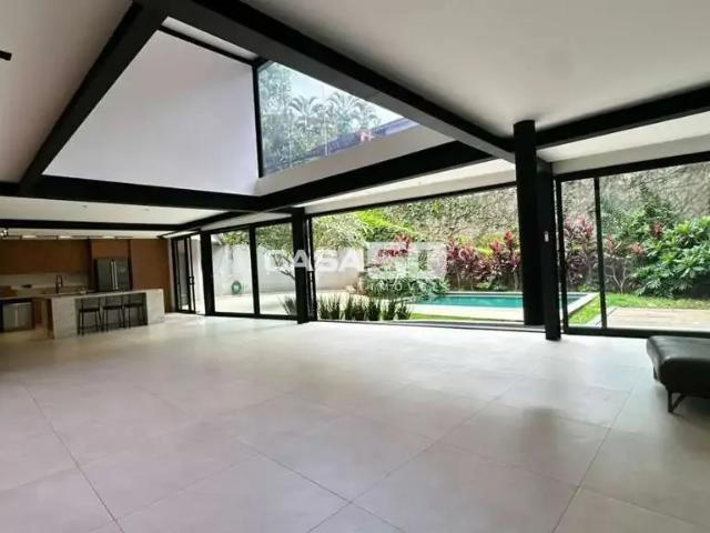 Casa aluguel em Região Imediata de Campinas, Região Metropolitana de Campinas