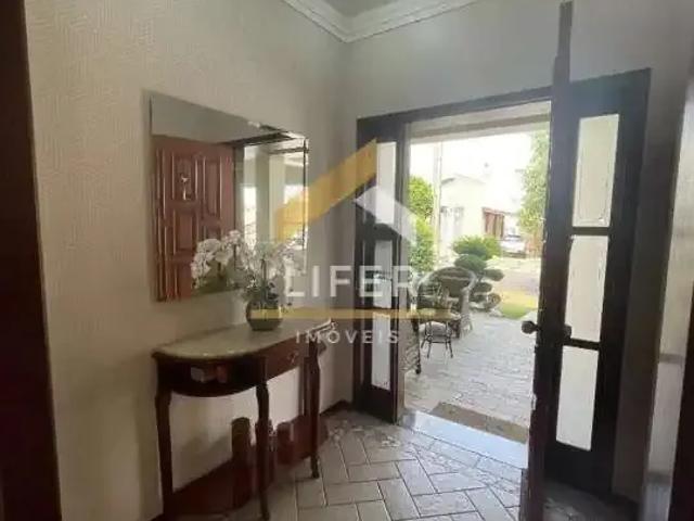 Casa aluguel em Região Imediata de Campinas, Região Metropolitana de Campinas