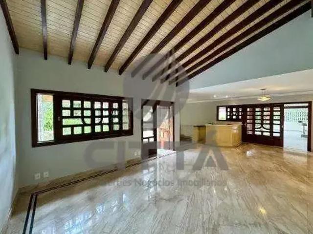 Casa aluguel em Região Imediata de Campinas, Região Metropolitana de Campinas