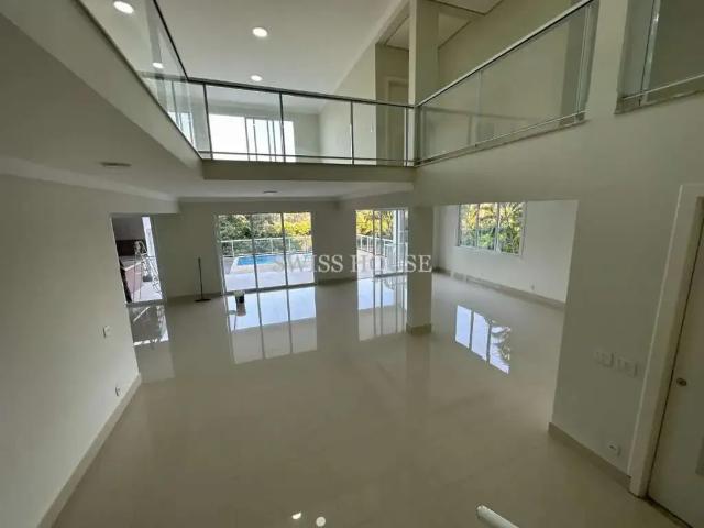 Casa aluguel em Região Imediata de Campinas, Região Metropolitana de Campinas