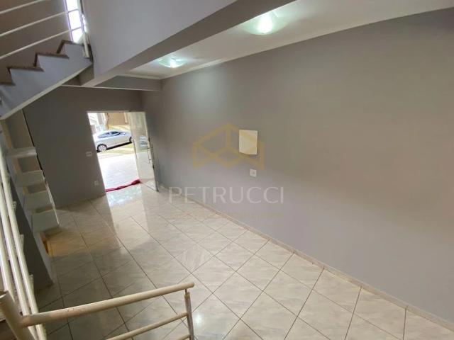 Casa aluguel em Região Imediata de Campinas, Região Metropolitana de Campinas
