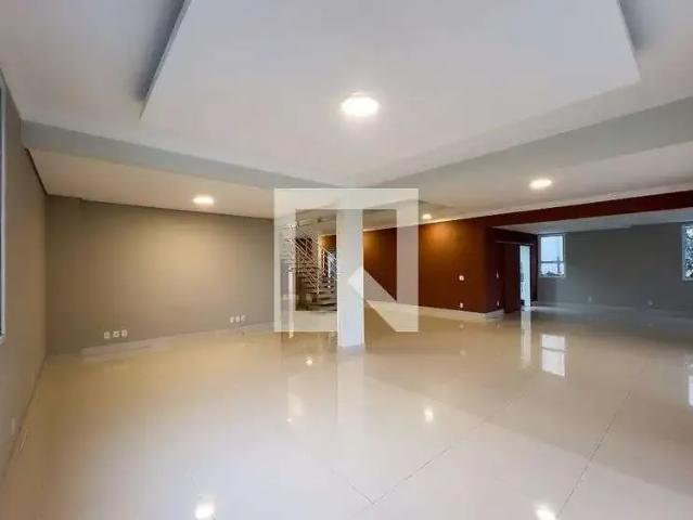 Casa aluguel em Região Imediata de Campinas, Região Metropolitana de Campinas