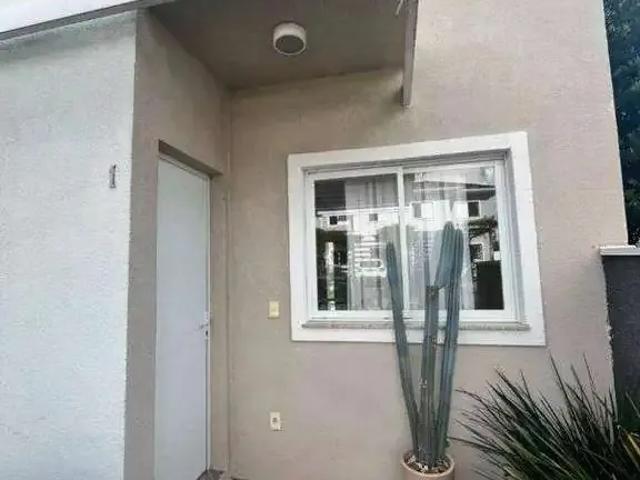 Casa aluguel em Região Imediata de Campinas, Região Metropolitana de Campinas