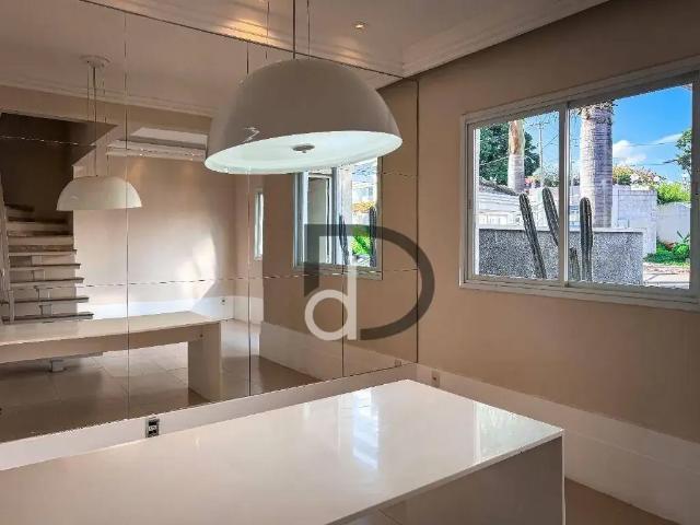 Casa aluguel em Região Imediata de Campinas, Região Metropolitana de Campinas