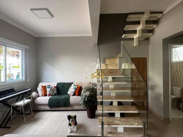 Casa aluguel em Região Imediata de Campinas, Região Metropolitana de Campinas