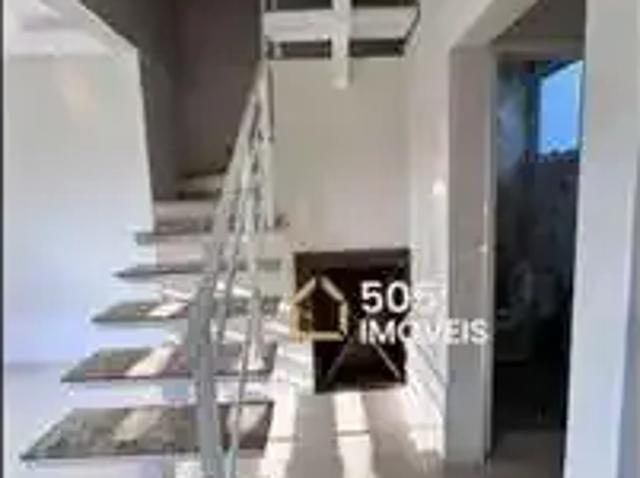 Casa aluguel em Região Imediata de Campinas, Região Metropolitana de Campinas