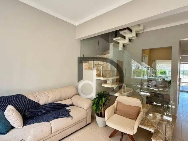 Casa aluguel em Região Imediata de Campinas, Região Metropolitana de Campinas