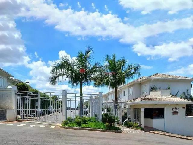 Casa aluguel em Região Imediata de Campinas, Região Metropolitana de Campinas