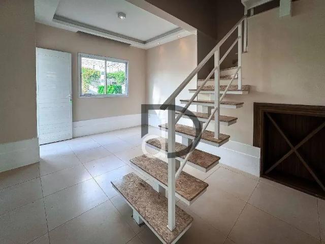 Casa aluguel em Região Imediata de Campinas, Região Metropolitana de Campinas