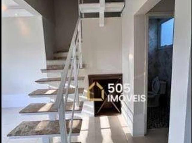 Casa aluguel em Região Imediata de Campinas, Região Metropolitana de Campinas