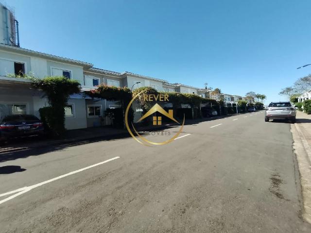 Casa aluguel em Ortizes, Valinhos