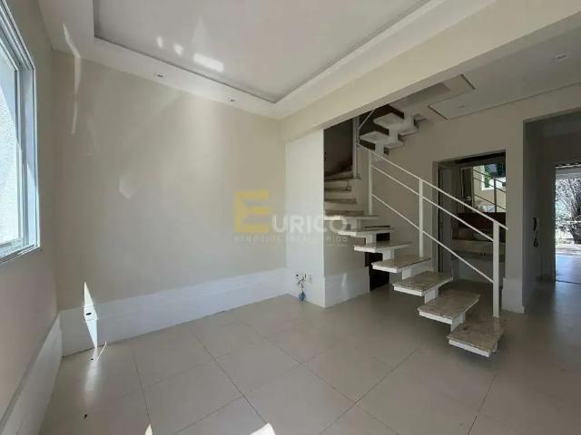 Casa aluguel em Região Imediata de Campinas, Região Metropolitana de Campinas