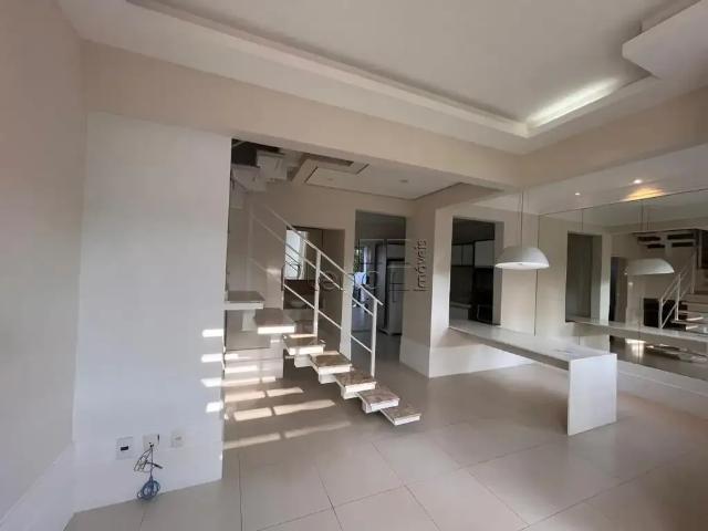 Casa aluguel em Região Imediata de Campinas, Região Metropolitana de Campinas