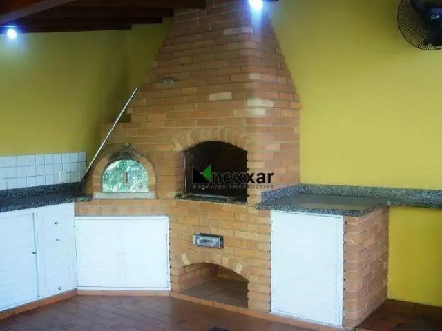 Casa aluguel em Região Imediata de Campinas, Região Metropolitana de Campinas