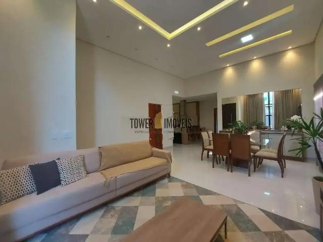 Casa aluguel em Região Imediata de Campinas, Região Metropolitana de Campinas