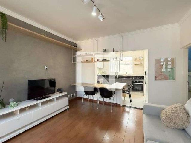 Casa aluguel em Vila Santo Antônio, Valinhos