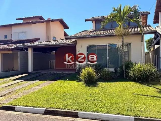 Casa aluguel em Região Imediata de Campinas, Região Metropolitana de Campinas
