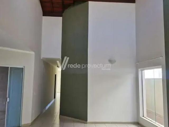 Casa aluguel em Região Imediata de Campinas, Região Metropolitana de Campinas