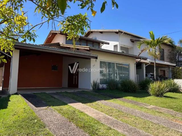Casa aluguel em Região Imediata de Campinas, Região Metropolitana de Campinas