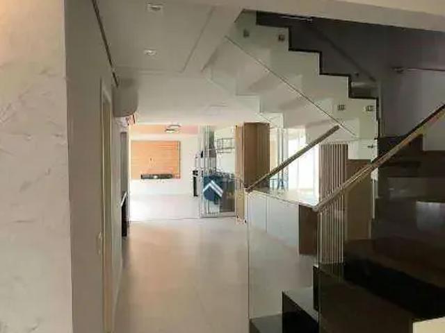 Casa aluguel em Região Imediata de Campinas, Região Metropolitana de Campinas