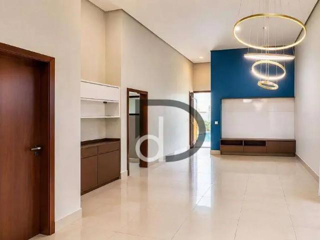Casa aluguel em Região Imediata de Campinas, Região Metropolitana de Campinas