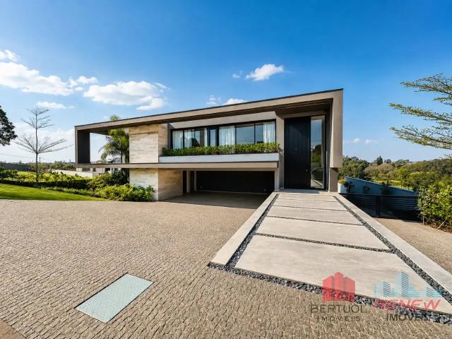 Casa aluguel em Região Imediata de Campinas, Região Metropolitana de Campinas