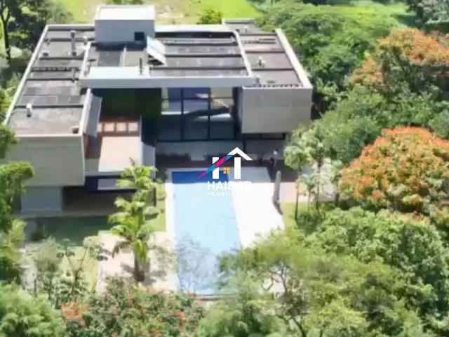 Casa aluguel em Região Imediata de Campinas, Região Metropolitana de Campinas