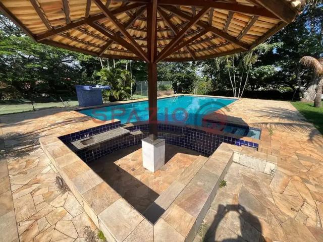 Casa aluguel em Região Imediata de Campinas, Região Metropolitana de Campinas