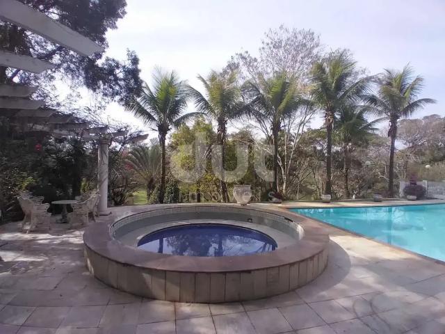 Casa aluguel em Região Imediata de Campinas, Região Metropolitana de Campinas
