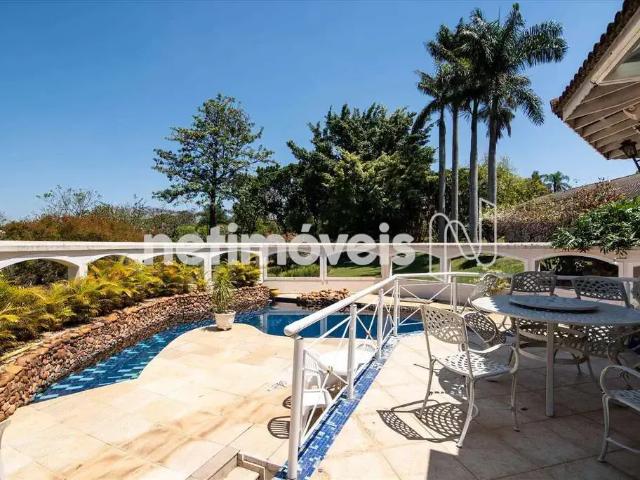 Casa aluguel em Região Imediata de Campinas, Região Metropolitana de Campinas