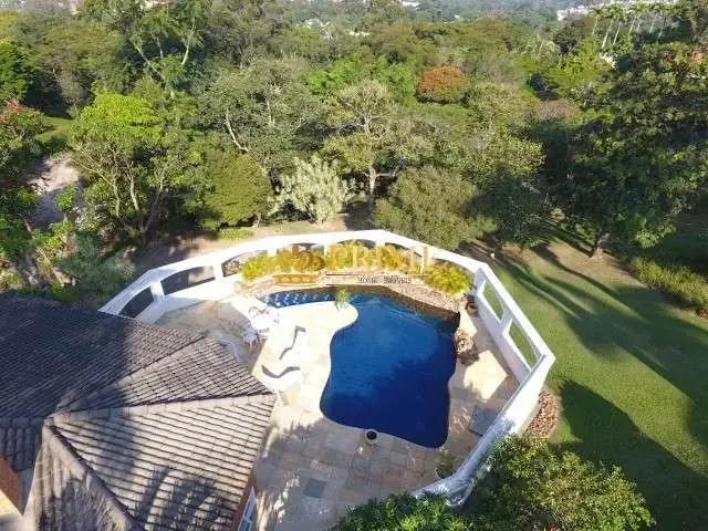 Casa aluguel em Região Imediata de Campinas, Região Metropolitana de Campinas