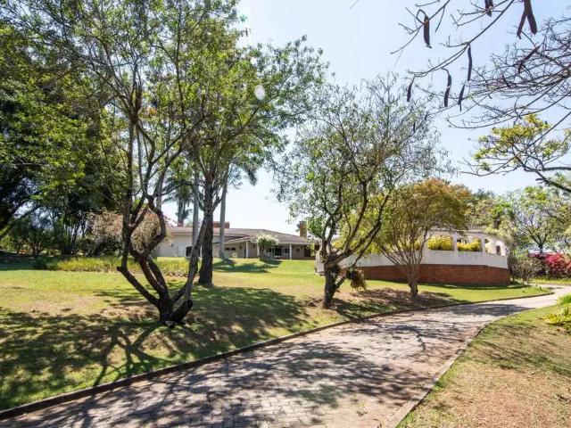 Casa aluguel em Região Imediata de Campinas, Região Metropolitana de Campinas