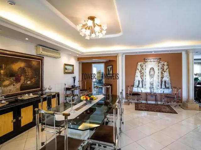 Casa aluguel em Região Imediata de Campinas, Região Metropolitana de Campinas