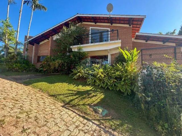 Casa aluguel em Região Imediata de Campinas, Região Metropolitana de Campinas