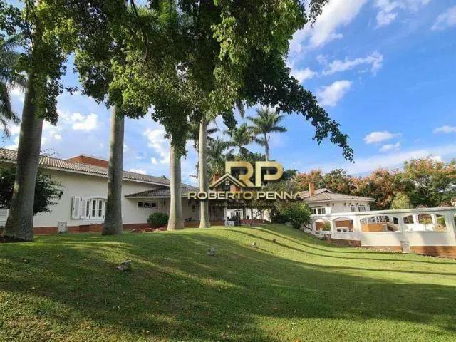 Casa aluguel em Região Imediata de Campinas, Região Metropolitana de Campinas